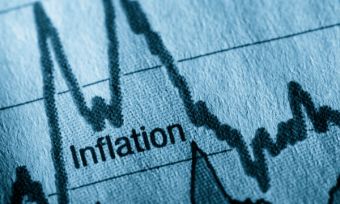 Inflation Eases in June Quarter, RBA Expected To Keep Rates On Hold