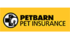 Petbarn