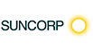 Suncorp logo