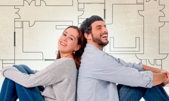 What First Home Buyers Need To Know In 2017
