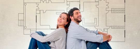 What First Home Buyers Need To Know In 2017