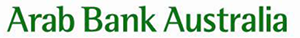 arab bank logo