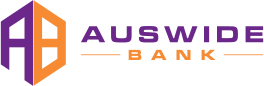 auswide logo