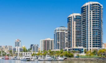 Rentwolf Plans To Launch Australia-Wide