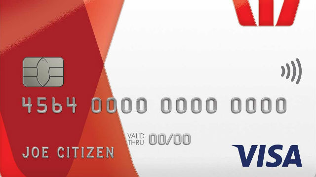 Woolworths platinum credit card Woolworths platinum credit card