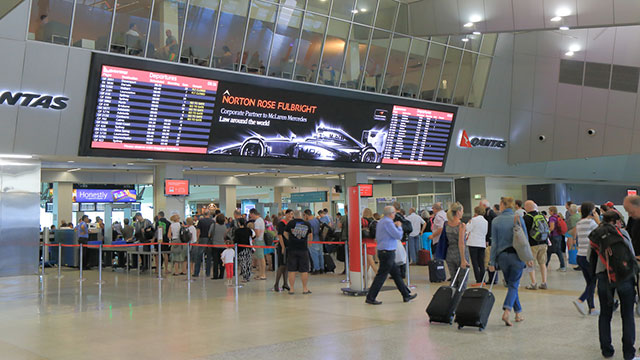 Káº¿t quáº£ hÃ¬nh áº£nh cho airport in australia