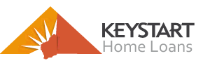 keystart_logo