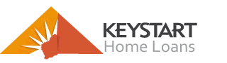 keystart_logo