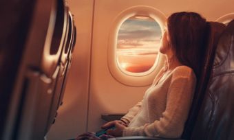 Two Travel Insurers Remove Mental Health Illness Exclusions