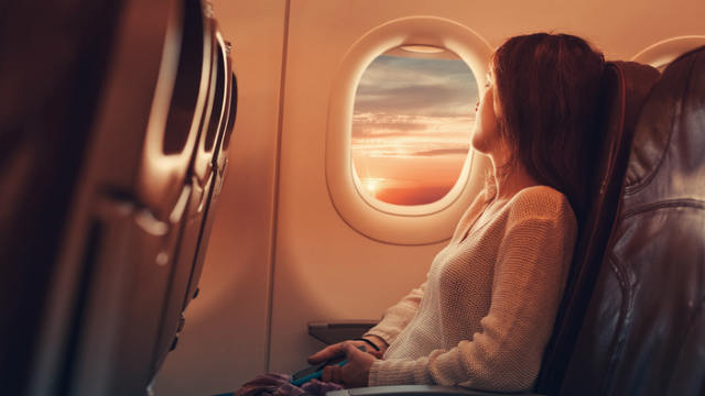 mental illness travel insurance