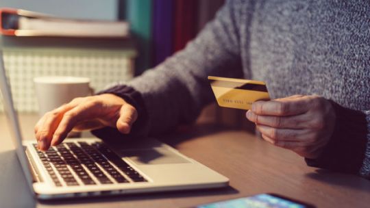 open banking