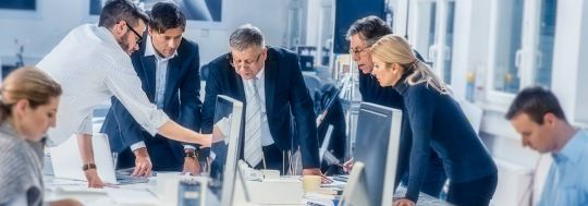 rates fees and market trends for business bank accounts in 2017
