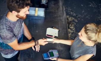 Should Small Businesses Prepare For Credit Card Surcharge Changes?