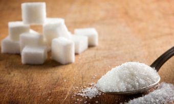 Health Star Ratings Failing To Disclose Added Sugar