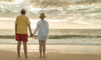 Super Changes: Australians To Get More Control Over Their Retirement