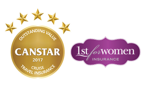 1st-for-women-travel-insurance-award