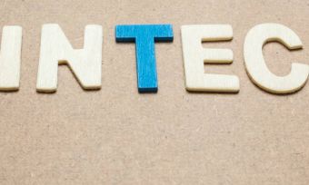 Have You Done The 2017 Fintech Australia Census?
