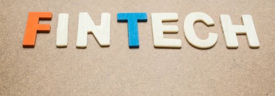 2017 Fintech Australia Census