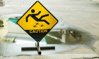 ASIC's New Super Fee Transparency Rules From September 30