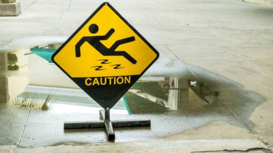 ASIC super industry fee regulation may be problematic for consumers