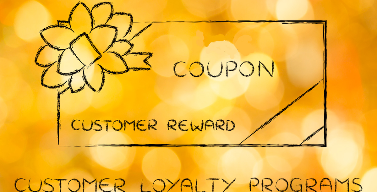 Current Credit Card Deals & Bonus Offers - January 2018 | Canstar