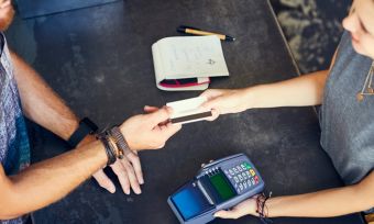 5-Star Business Credit Cards In 2017