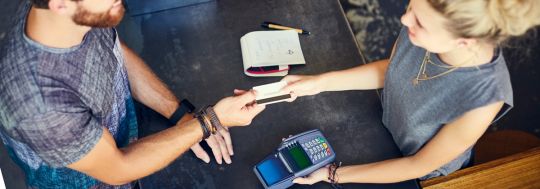 5-Star Business Credit Cards In 2017