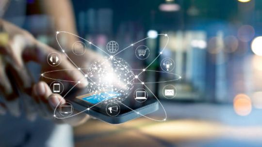 CUA partners with Pivotus