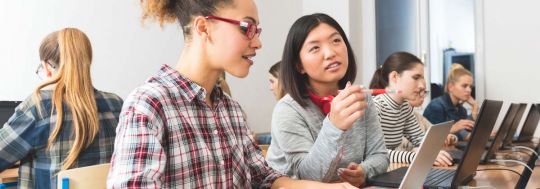 Can-I-Switch-overseas-student-health-over-insurance