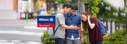 Canstar reviews Allianz Global Assistance OSHC