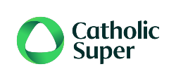 Catholic Super