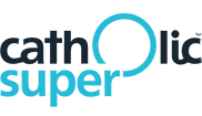 Catholic Super