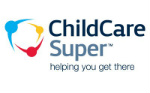 Childcare Super