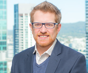 Chris-Mitchell-Canstar