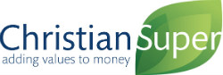 Christian Super