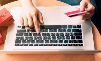 Credit Card Bonus Offers & Deals Available For February 2020