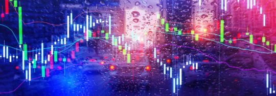 ETF acceleration