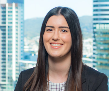 Ellie-McLachlan-Canstar
