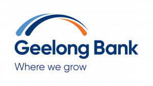 Geelong Bank Home Loans