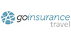 Go-Insure-logo