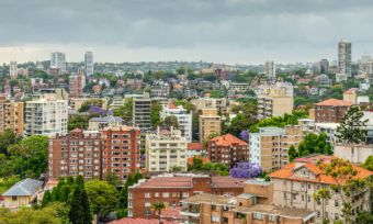 1-4-investors-concerned-rising-property-prices
