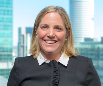 Jacqui-Williams-Canstar