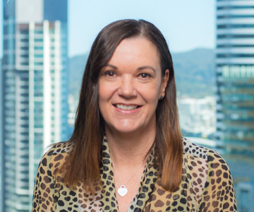 Karyn-Shayler-Canstar