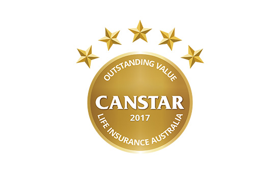Life-Insurance-Award-2017