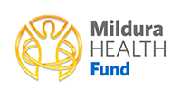 Mildura Health Fund