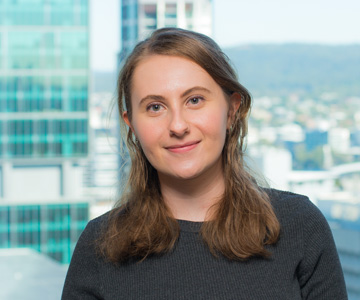 Natalie-Hudepohl-Canstar