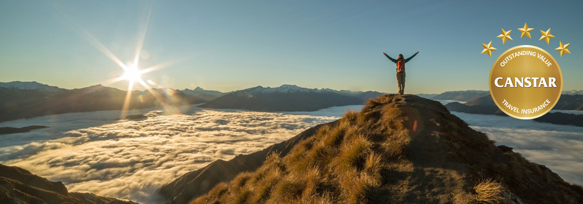 Outstanding-Value-Travel-Insurance-Winners-For-2017