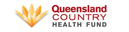 QLD Country Health Fund