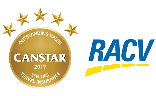 RACV-Travel-Insurance-Award