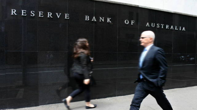 RBA